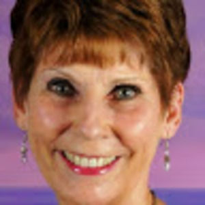 Meet your Posher, Tessa